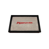 PIPERCROSS Performance Luftfilter Plattenfilter Seat Ibiza 2 - PARTS33 GmbH