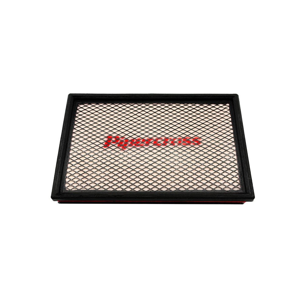PIPERCROSS Performance Luftfilter Plattenfilter Seat Inca - PARTS33 GmbH