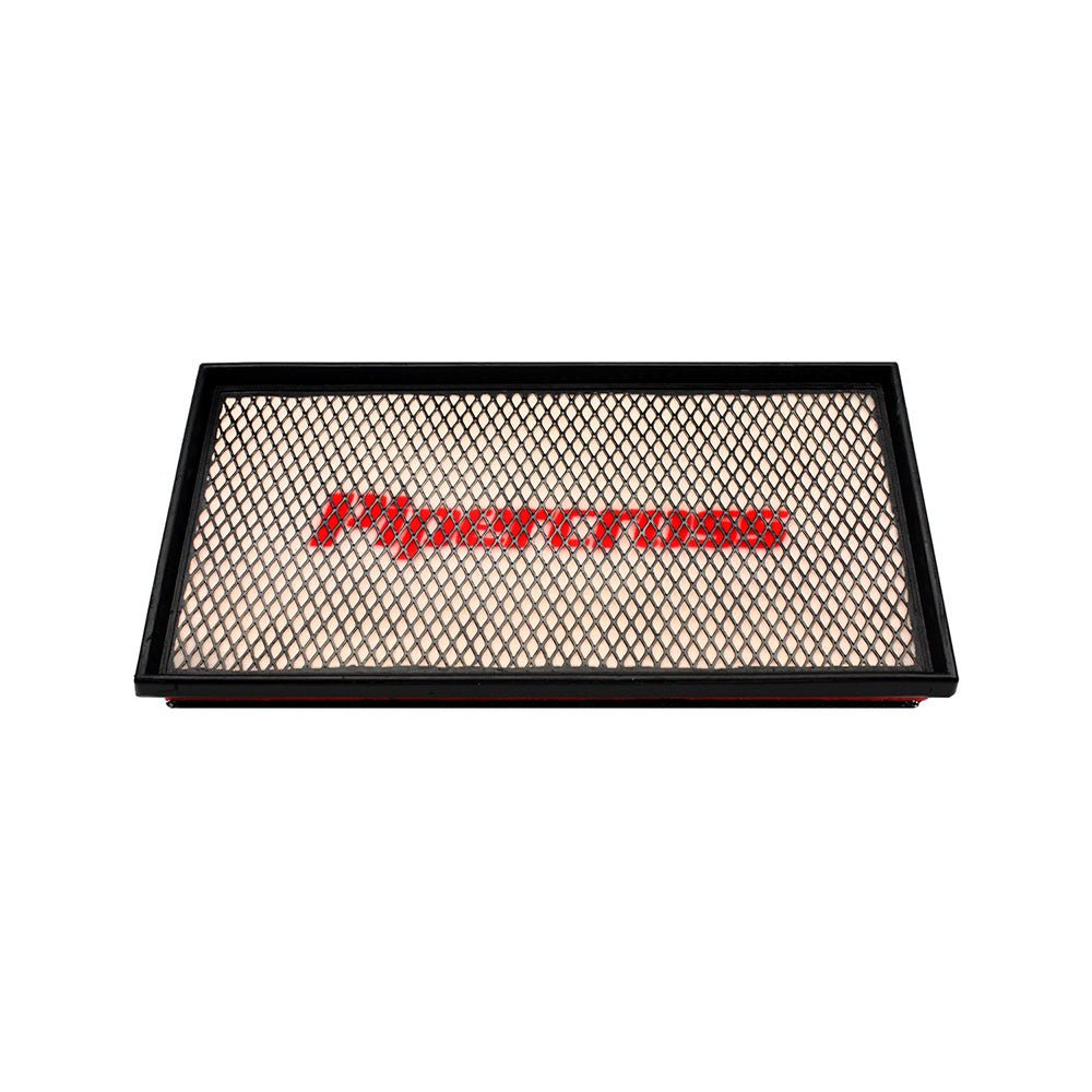 PIPERCROSS Performance Luftfilter Plattenfilter Volvo S40 1 - PARTS33 GmbH