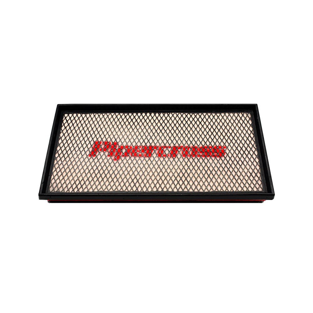PIPERCROSS Performance Luftfilter Plattenfilter Mitsubishi Space Star - PARTS33 GmbH