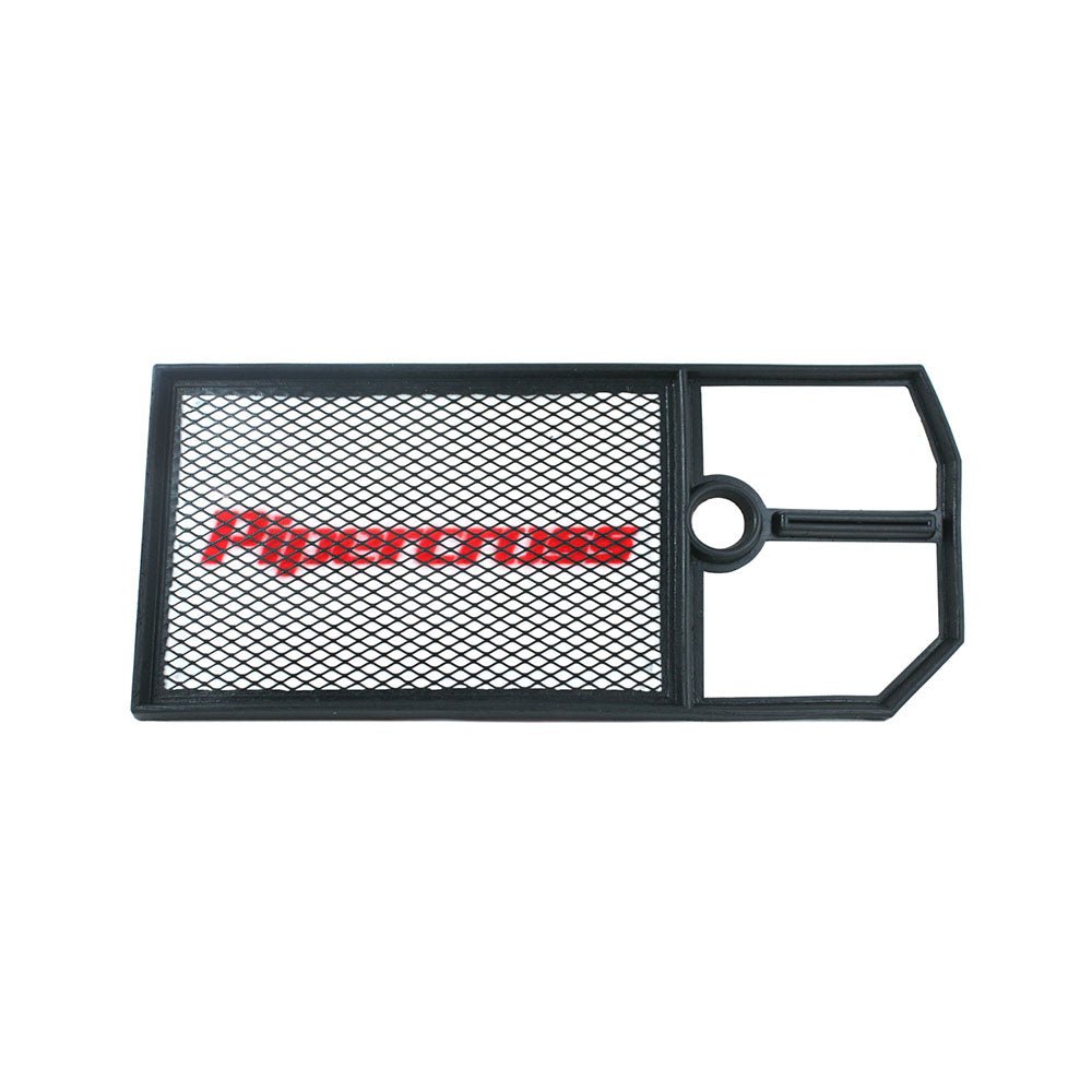 PIPERCROSS Performance Luftfilter Plattenfilter Seat Arosa - PARTS33 GmbH