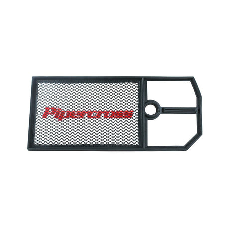 PIPERCROSS Performance Luftfilter Plattenfilter Volkswagen Golf 4 - PARTS33 GmbH