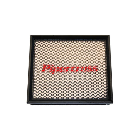 PIPERCROSS Performance Luftfilter Plattenfilter Renault Espace 3 - PARTS33 GmbH