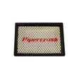 PIPERCROSS Performance Luftfilter Plattenfilter Kia Pride - PARTS33 GmbH