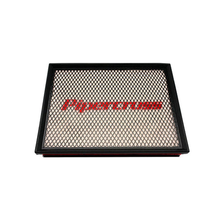 PIPERCROSS Performance Luftfilter Plattenfilter Mercedes C208 A208 - PARTS33 GmbH