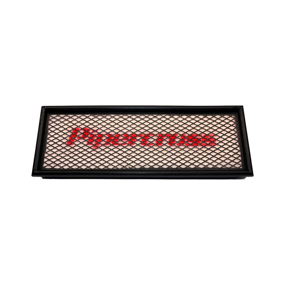 PIPERCROSS Performance air filter panel filter Peugeot 106 - PARTS33 GmbH