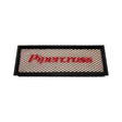 PIPERCROSS Performance Luftfilter Plattenfilter Peugeot 106 - PARTS33 GmbH