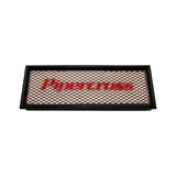 PIPERCROSS Performance Luftfilter Plattenfilter Peugeot 106 - PARTS33 GmbH