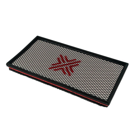 PIPERCROSS Performance Luftfilter Plattenfilter Audi TT 8N - PARTS33 GmbH