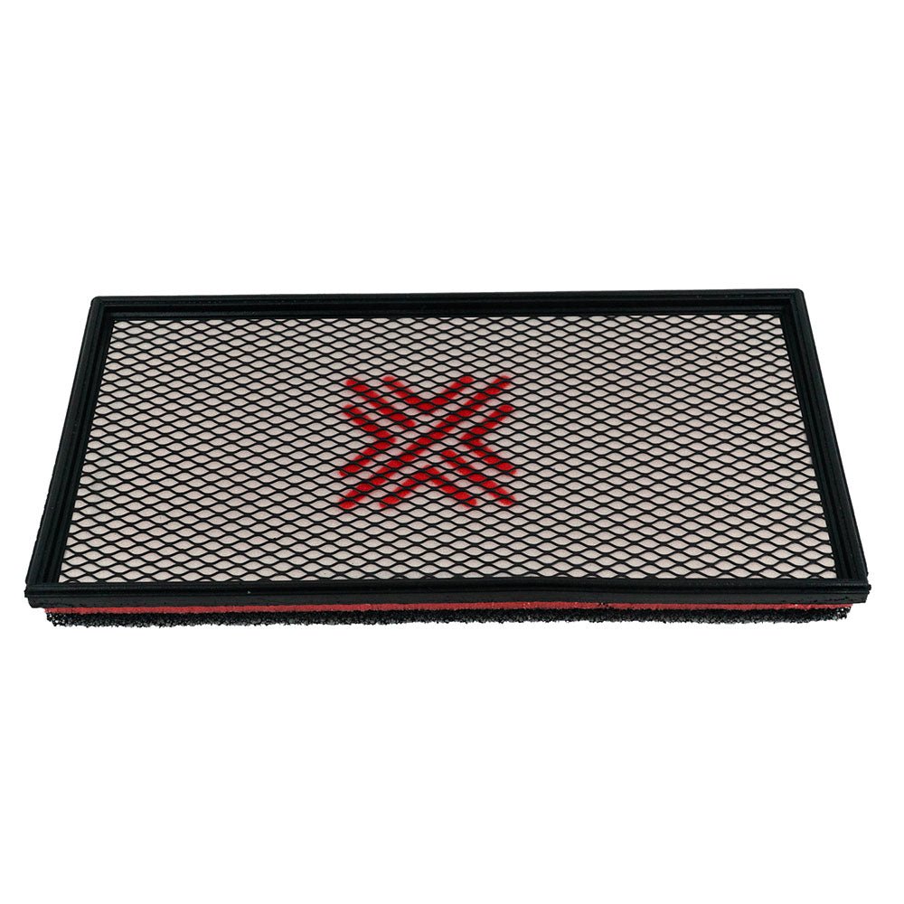 PIPERCROSS Performance Luftfilter Plattenfilter Audi A3 8L - PARTS33 GmbH