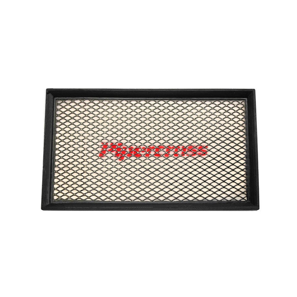 PIPERCROSS performance air filter plate filter Saab 900 - PARTS33 GmbH