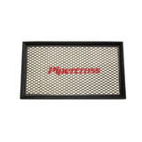 PIPERCROSS Performance Luftfilter Plattenfilter Mercedes C208 A208 - PARTS33 GmbH