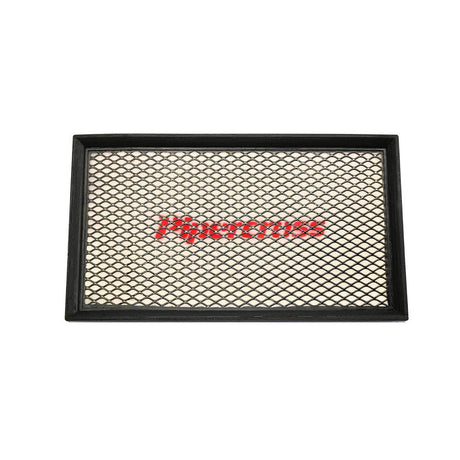 PIPERCROSS Performance Luftfilter Plattenfilter Mercedes C208 A208 - PARTS33 GmbH