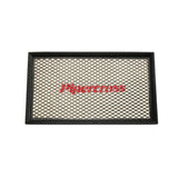 PIPERCROSS Performance Luftfilter Plattenfilter Mercedes W210 - PARTS33 GmbH