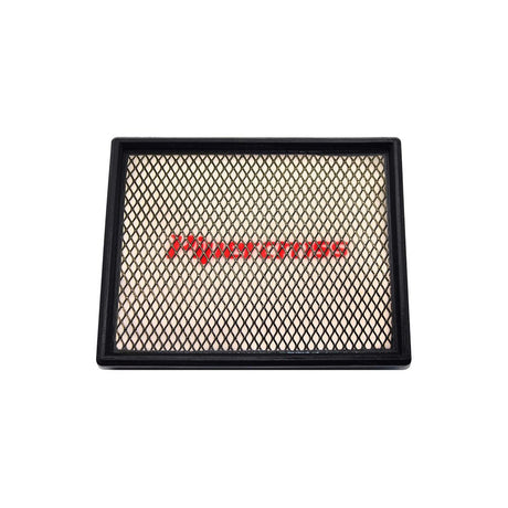 PIPERCROSS Performance Luftfilter Plattenfilter Fiat Strada - PARTS33 GmbH