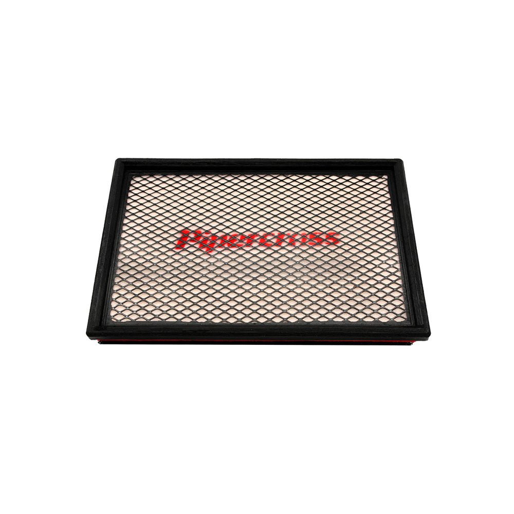 PIPERCROSS Performance Luftfilter Plattenfilter Ford Fiesta 4/5 - PARTS33 GmbH