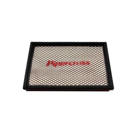 PIPERCROSS Performance Luftfilter Plattenfilter Ford Fiesta 4/5 - PARTS33 GmbH