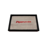 PIPERCROSS Performance Luftfilter Plattenfilter Ford Focus 1 - PARTS33 GmbH
