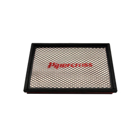 PIPERCROSS Performance Luftfilter Plattenfilter Ford Transit Connect - PARTS33 GmbH