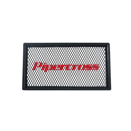 PIPERCROSS Performance Luftfilter Plattenfilter Ford Aerostar - PARTS33 GmbH