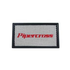 PIPERCROSS Performance Luftfilter Plattenfilter Ford Windstar - PARTS33 GmbH