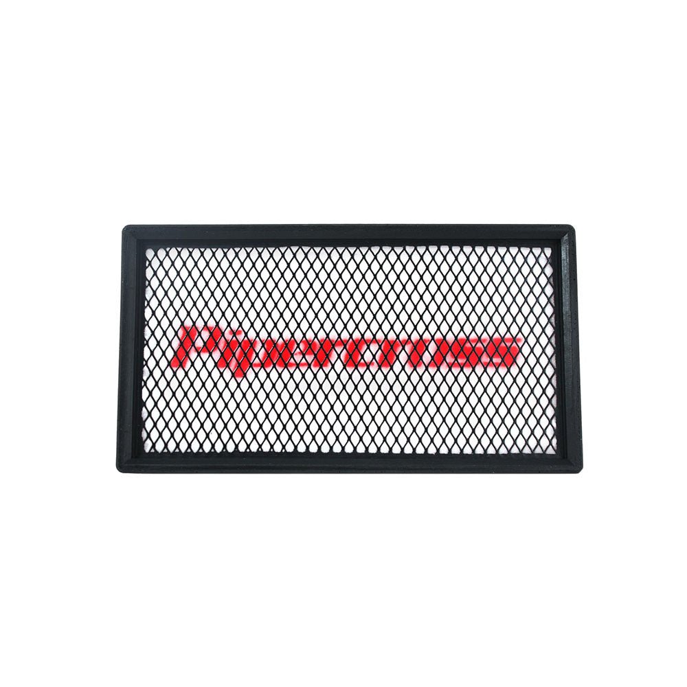 PIPERCROSS Performance Luftfilter Plattenfilter Ford Bronco 2 - PARTS33 GmbH