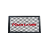 PIPERCROSS Performance Luftfilter Plattenfilter Ford Bronco 2 - PARTS33 GmbH