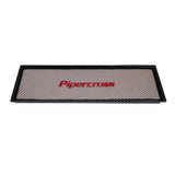 PIPERCROSS Performance Luftfilter Plattenfilter BMW E34 - PARTS33 GmbH