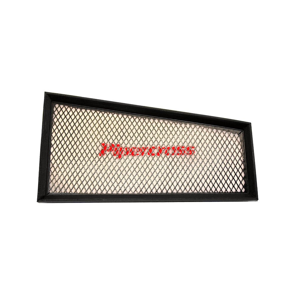 PIPERCROSS Performance air filter panel filter Peugeot 306 - PARTS33 GmbH