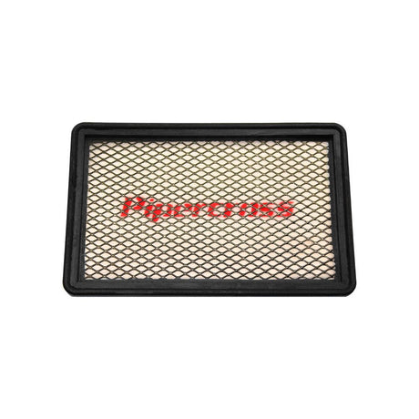 PIPERCROSS Performance Luftfilter Plattenfilter Hyundai Accent 1 - PARTS33 GmbH