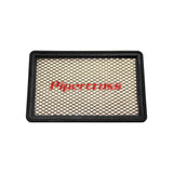 PIPERCROSS Performance Luftfilter Plattenfilter Hyundai Lantra - PARTS33 GmbH