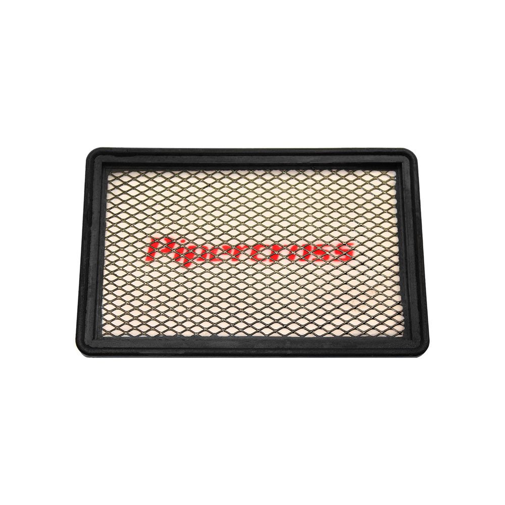 PIPERCROSS Performance Luftfilter Plattenfilter Hyundai Pony - PARTS33 GmbH