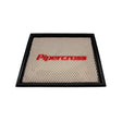 PIPERCROSS Performance Luftfilter Plattenfilter Mercedes W638 - PARTS33 GmbH
