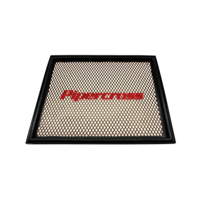 PIPERCROSS Performance Luftfilter Plattenfilter Mercedes W638 - PARTS33 GmbH