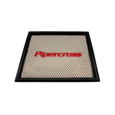 PIPERCROSS Performance Luftfilter Plattenfilter Mercedes W638 - PARTS33 GmbH