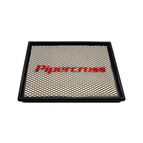 PIPERCROSS Performance Luftfilter Plattenfilter Cadillac BLS - PARTS33 GmbH