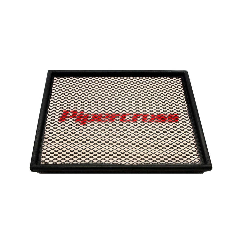 PIPERCROSS Performance air filter plate filter Opel Zafira A - PARTS33 GmbH