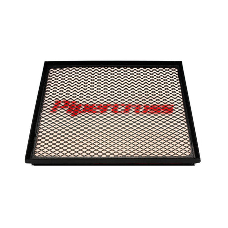 PIPERCROSS Performance Luftfilter Plattenfilter Volkswagen T4 - PARTS33 GmbH