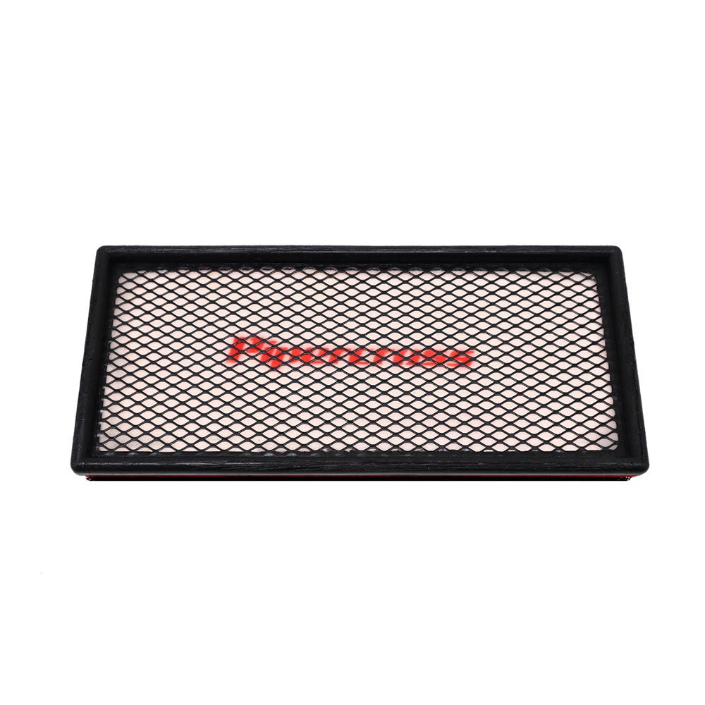 PIPERCROSS Performance Luftfilter Plattenfilter Ford Mondeo 1 - PARTS33 GmbH