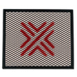 PIPERCROSS Performance air filter plate filter BMW E39 - PARTS33 GmbH