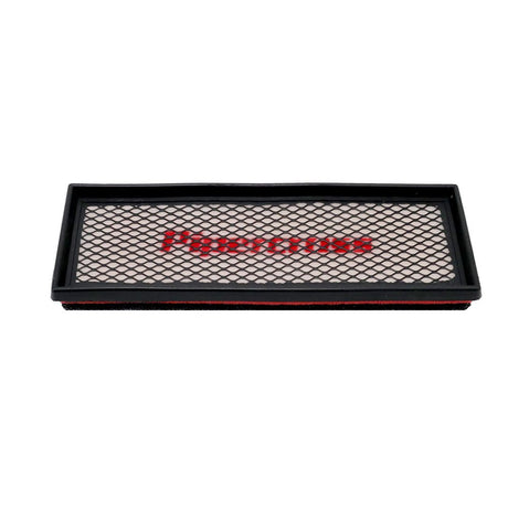 PIPERCROSS Performance Luftfilter Plattenfilter Citroen Berlingo 1 - PARTS33 GmbH