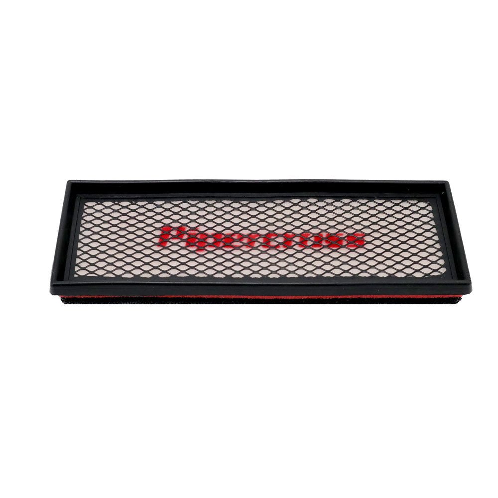 PIPERCROSS Performance Luftfilter Plattenfilter Peugeot Partner - PARTS33 GmbH