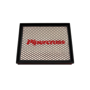 PIPERCROSS Performance Luftfilter Plattenfilter Peugeot Partner 1 - PARTS33 GmbH