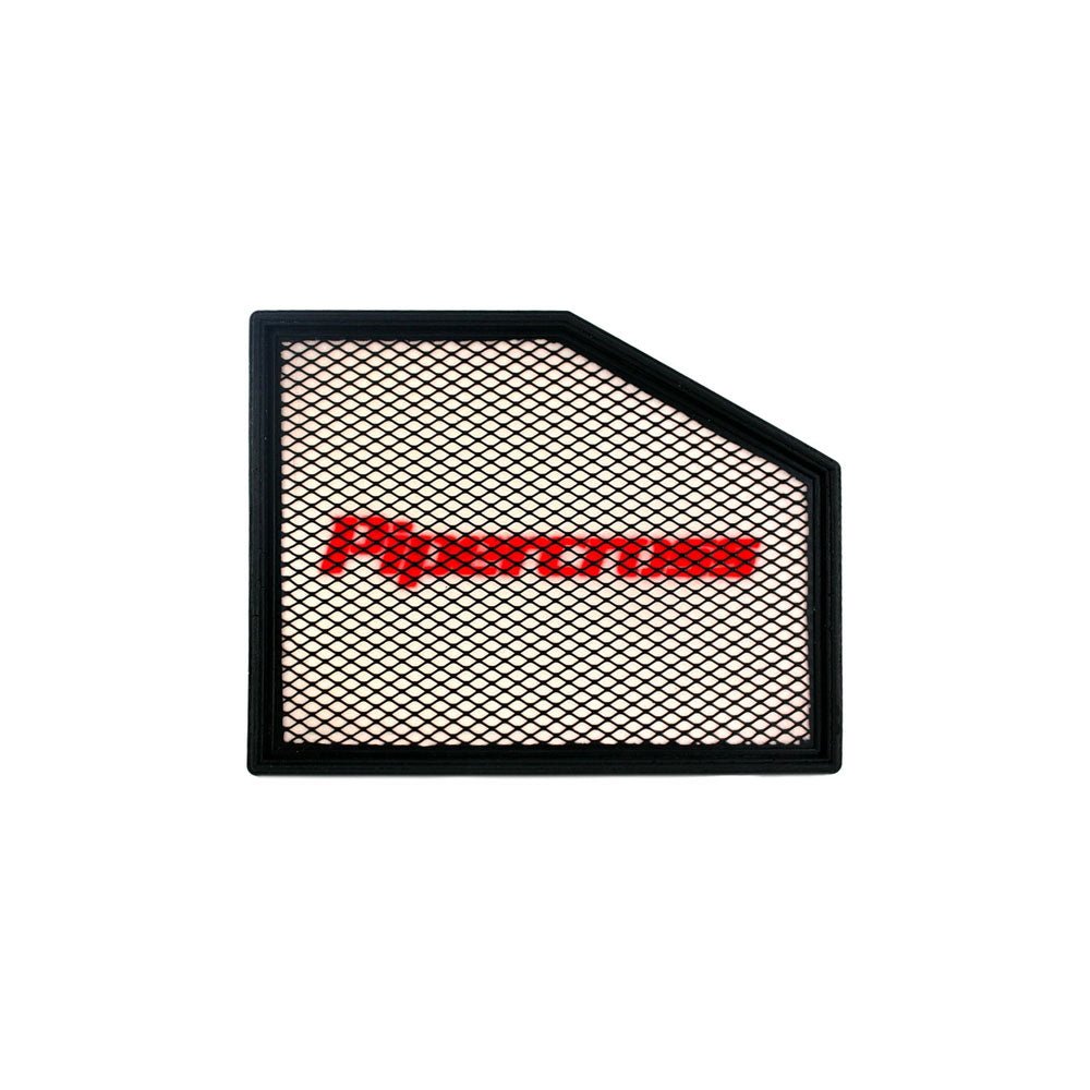 PIPERCROSS Performance Luftfilter Plattenfilter Mazda 323 - PARTS33 GmbH