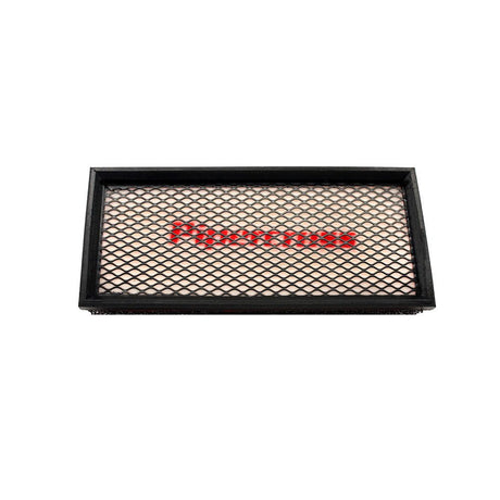 PIPERCROSS Performance Luftfilter Plattenfilter Honda Accord 5 - PARTS33 GmbH