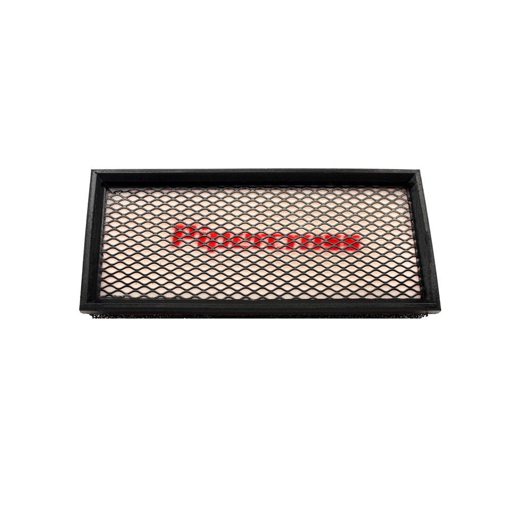 PIPERCROSS Performance Air Filter Plate Filter Rover 800 - PARTS33 GmbH