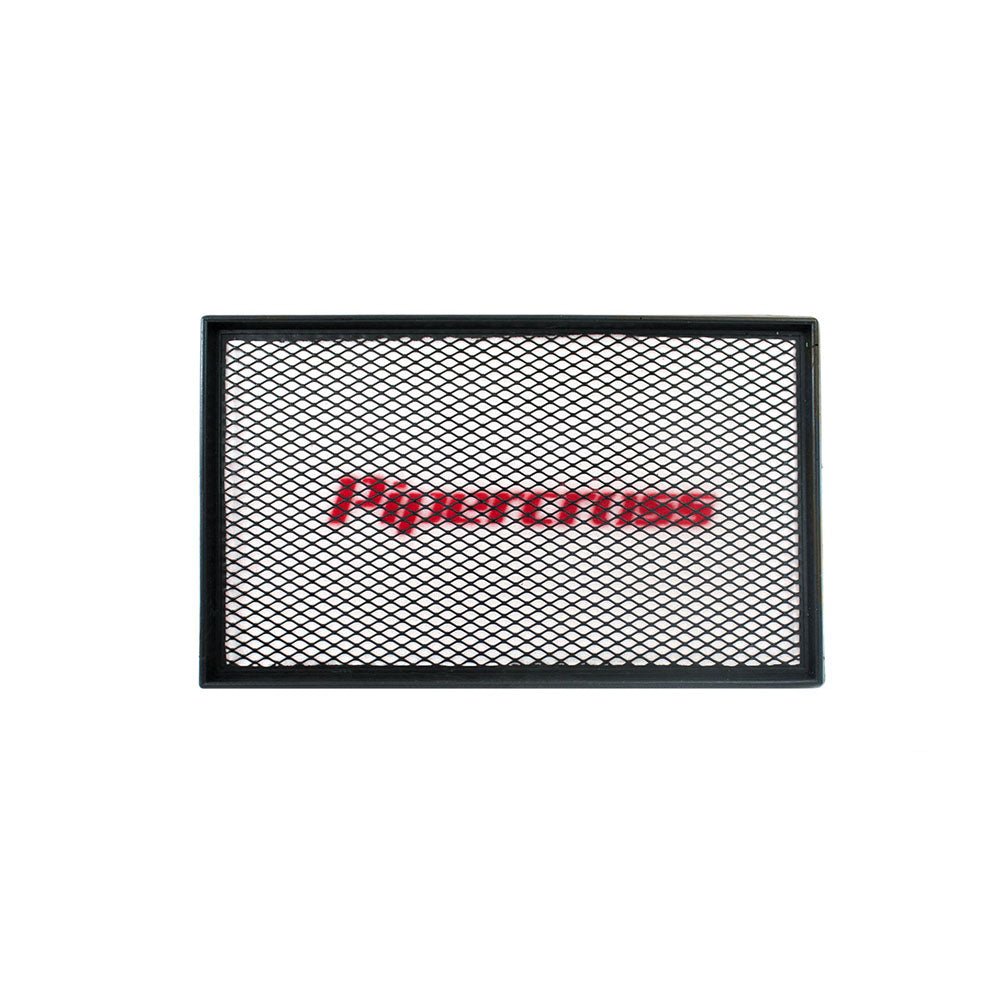 PIPERCROSS Performance Luftfilter Plattenfilter Volvo S80 1 - PARTS33 GmbH