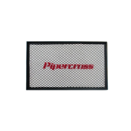 PIPERCROSS Performance Luftfilter Plattenfilter Volvo S80 1 - PARTS33 GmbH