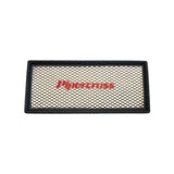 PIPERCROSS Performance Luftfilter Plattenfilter Alfa Romeo 147 - PARTS33 GmbH