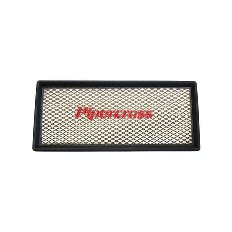 PIPERCROSS Performance Luftfilter Plattenfilter Alfa Romeo 147 - PARTS33 GmbH